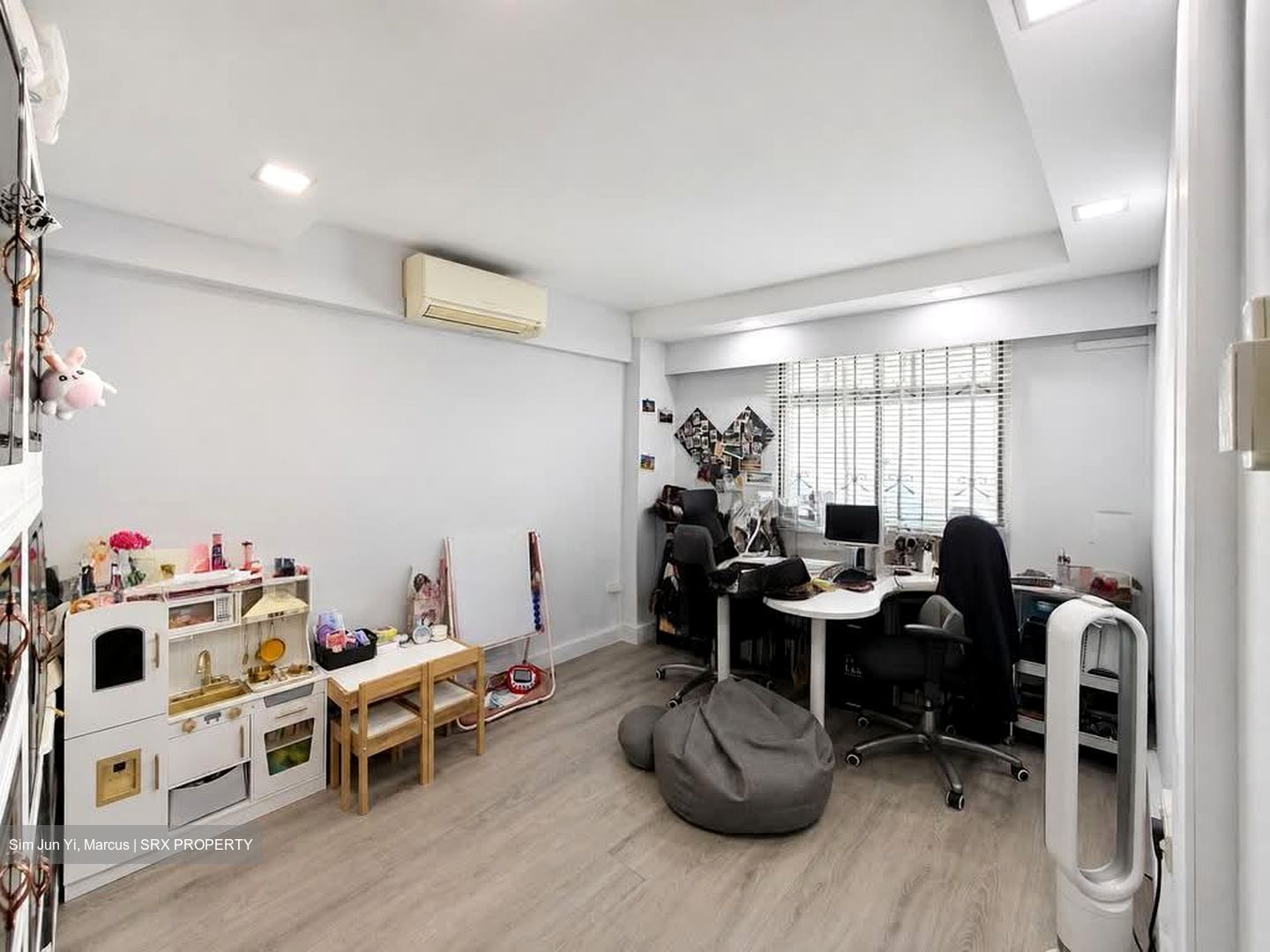 Blk 128 Bukit Merah View (Bukit Merah), HDB 3 Rooms #596554431
